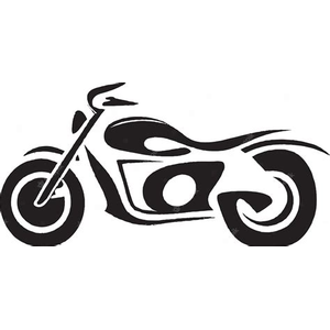 Motorbike Magazine